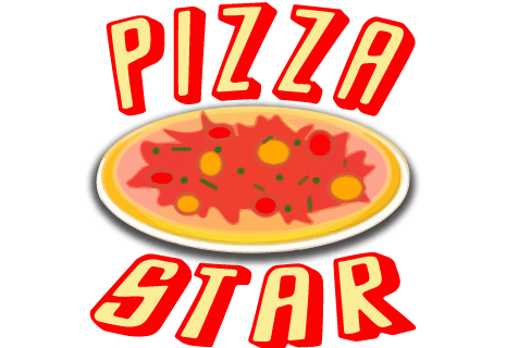 Pizza Star - Köln