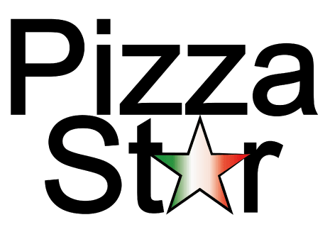 Pizza Star - Wismar