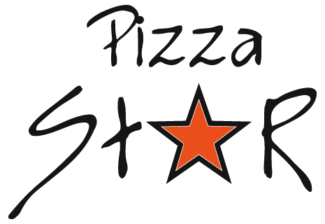 Pizza Star - Wolfsburg