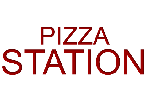 Pizza Station - Moers