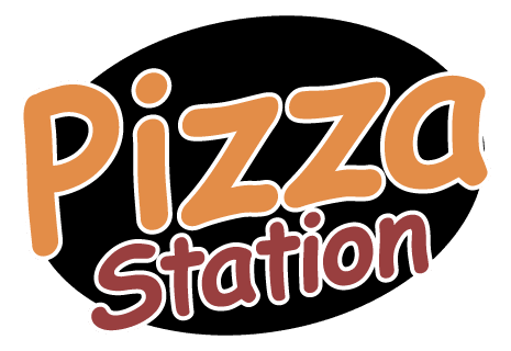 Pizza-Station - Reichenbach