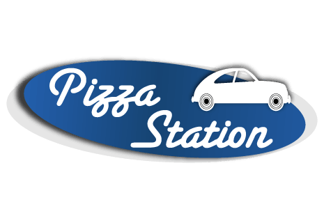 Pizza Station - Stuttgart