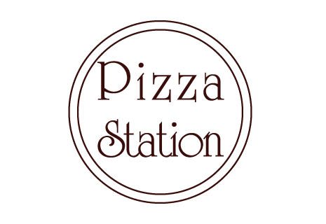 Pizza Station - Wangen