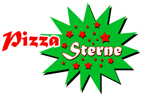 Pizza Sterne - Günzburg
