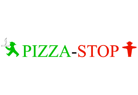 Pizza-Stop - Emsdetten