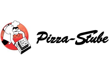 Pizza Stube - Ergolding