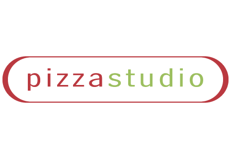 Pizza Studio - Remscheid