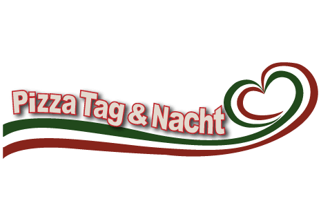 Pizza Tag & Nacht - Karlsruhe