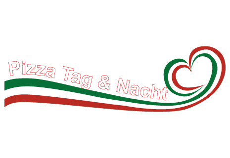 Pizza Tag & Nacht - Karlsruhe