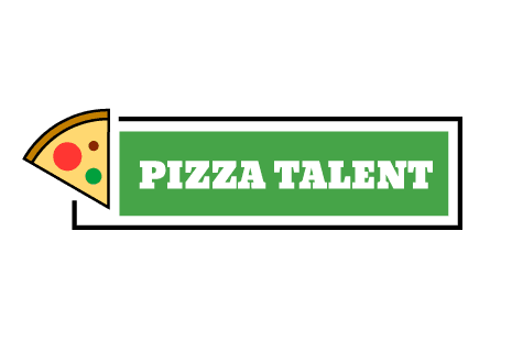 Pizza Talent - Hamburg