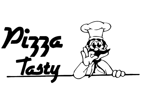 Pizza Tasty Heimservice - Büdingen
