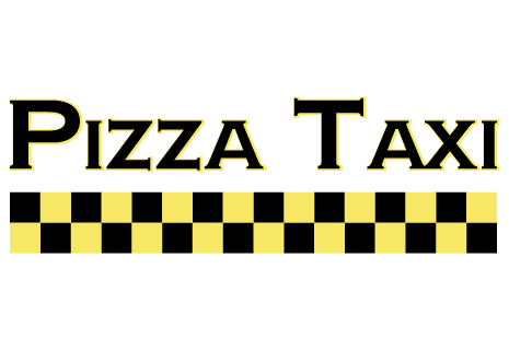 Pizza-Taxi - Seelze