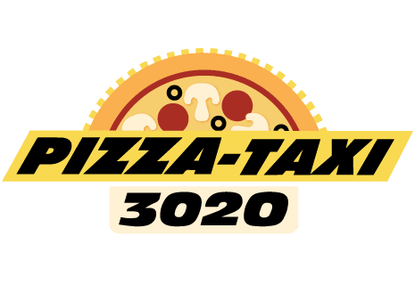 Pizza-Taxi 3020 - Lemgo
