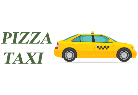 Pizza Taxi - Kitzingen