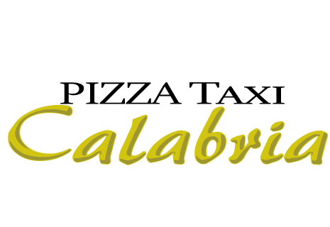 Pizza Taxi Calabria - Eisenach