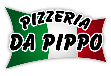 Pizza Taxi Da Pippo - Köln