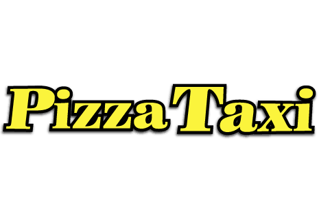 Pizza Taxi & Taste of India - Zänisch Burger - Darmstadt