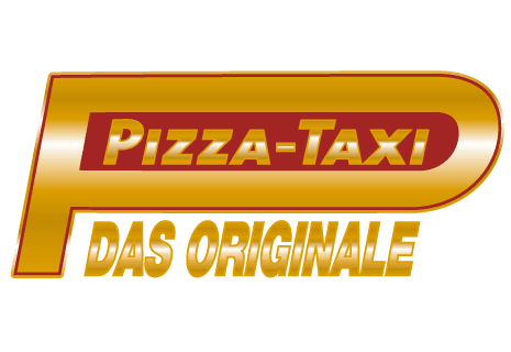 Pizza Taxi Das Originale - Moers