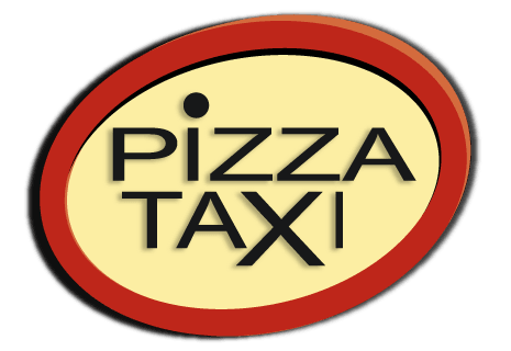 Pizza-Taxi Erfurt - Erfurt