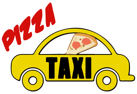 Pizza Taxi - Garbsen