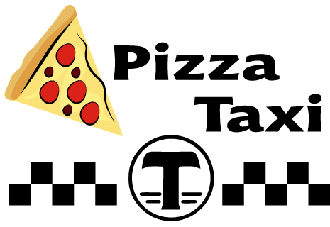 Pizza Taxi Heimservice - Viernheim