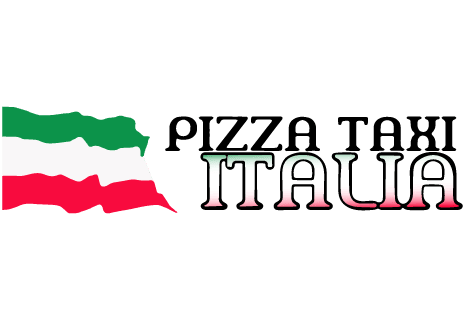 Pizza Taxi Italia - Rösrath