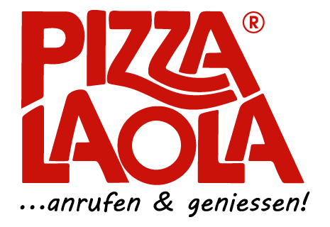 Pizza Laola - Bergisch Gladbach