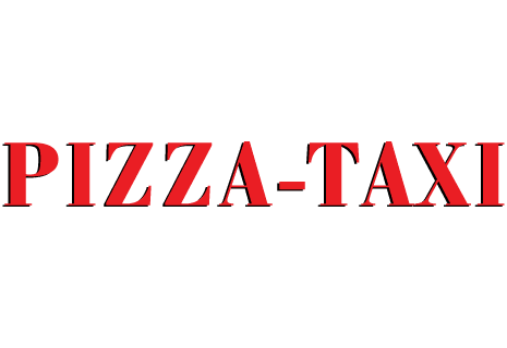 Pizza-Taxi - Ludwigshafen am Rhein