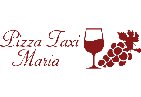 Pizza-Taxi Maria - Köln