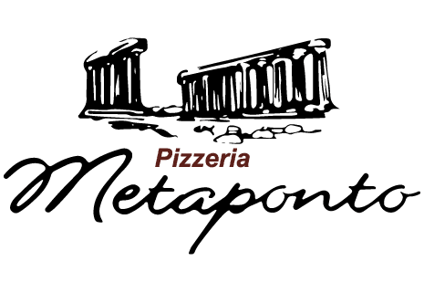 Pizza Taxi Metaponto - Bergisch Gladbach