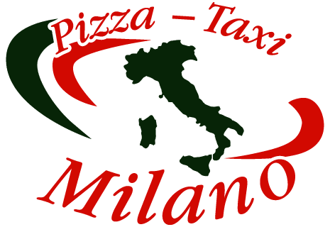 Pizza-Taxi Milano - Homberg
