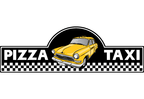 Pizza und Burger Taxi - München