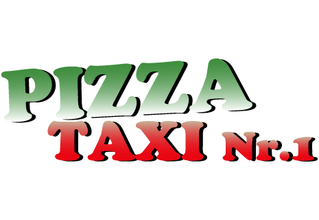 Pizza Taxi Nr. 1 - Isernhagen