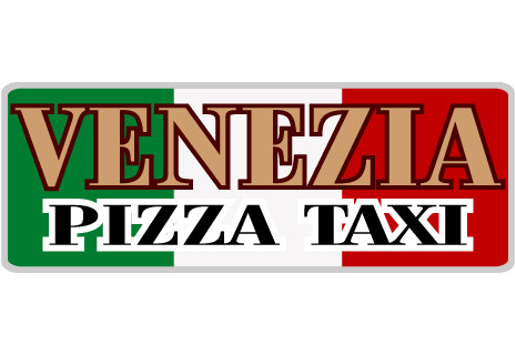 Pizza-Taxi Venezia - Köln