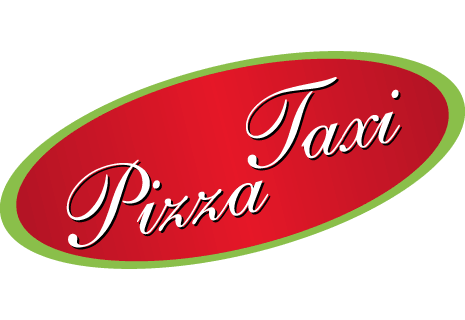 Pizza Taxi - Wunstorf