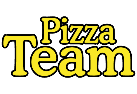 Pizza Team - Leuna