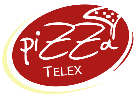 Pizza Telex - Regensburg
