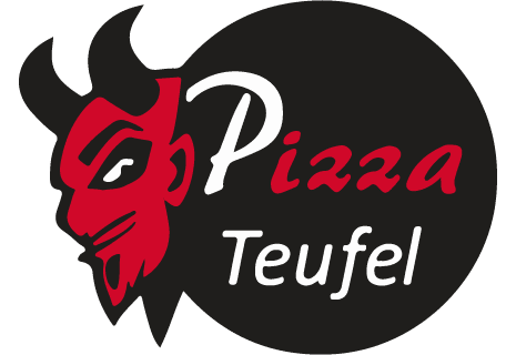 Pizza Teufel - Esslingen am Neckar