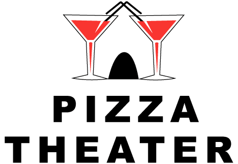 Pizza Theater - Plauen