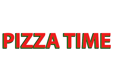 Pizza Time - Marl