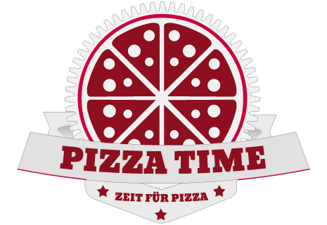 Pizza Time - Aachen