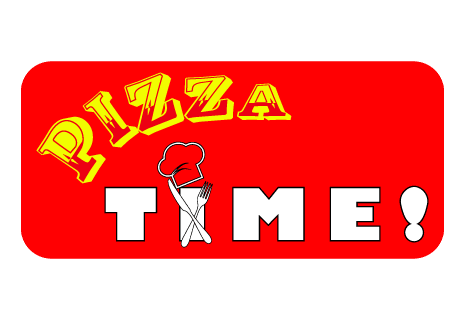 Pizza Time - Bruchsal