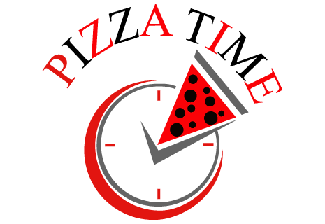 Pizza Time - Dorsten