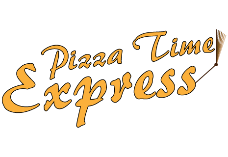 Pizza Time Express Spandau - Berlin