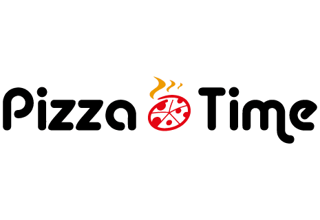 Pizza Time Foodservice - Remscheid