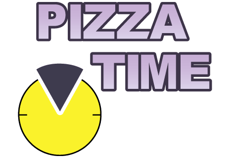 Pizza Time - Geldern