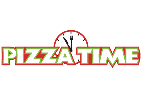 Pizza Time - Bochum-Wattenscheid
