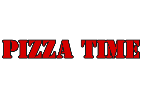 Pizza Time - Köln