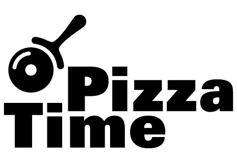 Pizza Time - Leipzig
