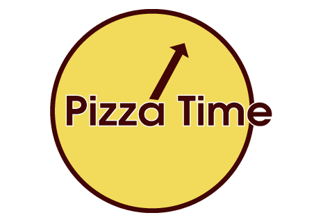 Pizza Time - Mönchengladbach